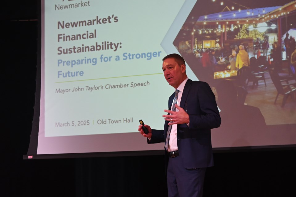 20250305-newmarket-mayor-jq