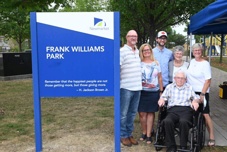 2021-08-25-Frank Williams Park-JQ