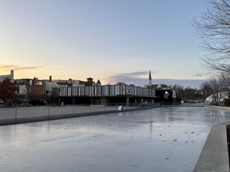 20231116-newmarket-skating-rink-jq