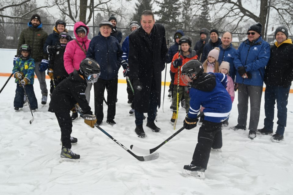 20241223-newmarket-community-rink-jq