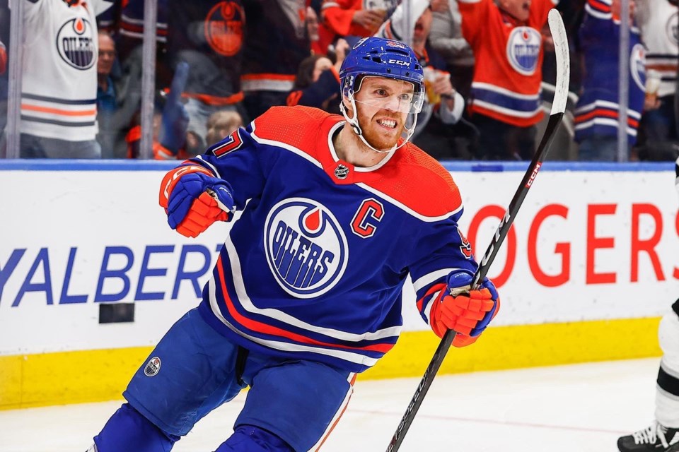 20240605-connor-mcdavid