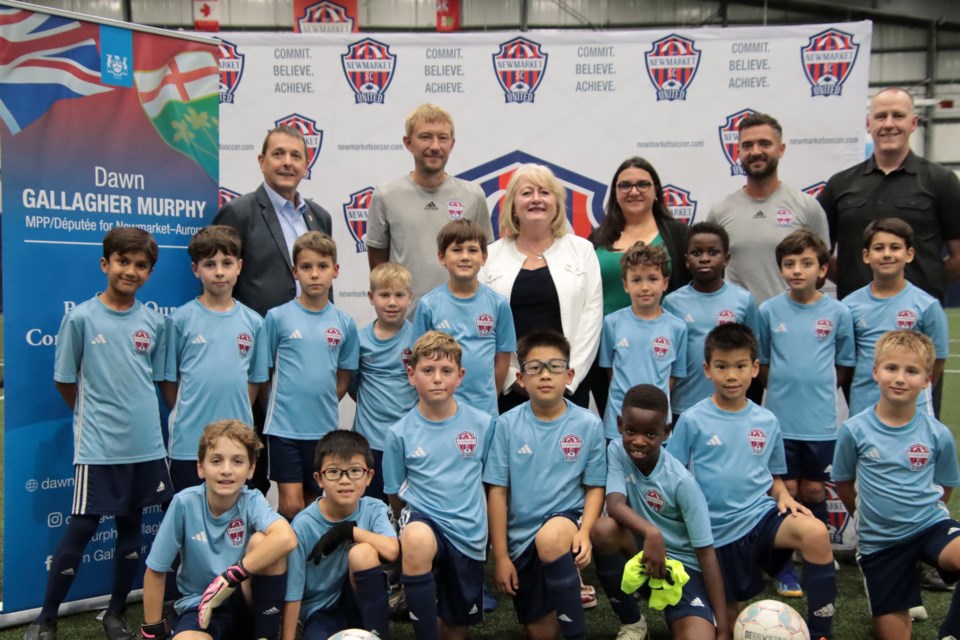 20240828-newmarket-soccer-otf-grants