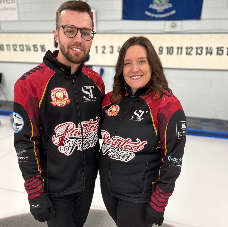 20250304-newmarket-curling-duo-jq