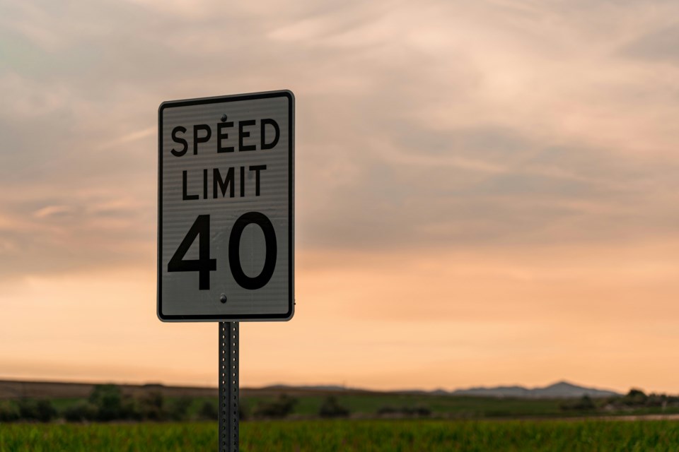 20250131-speed-limit-sign-pexels-castorly-stock