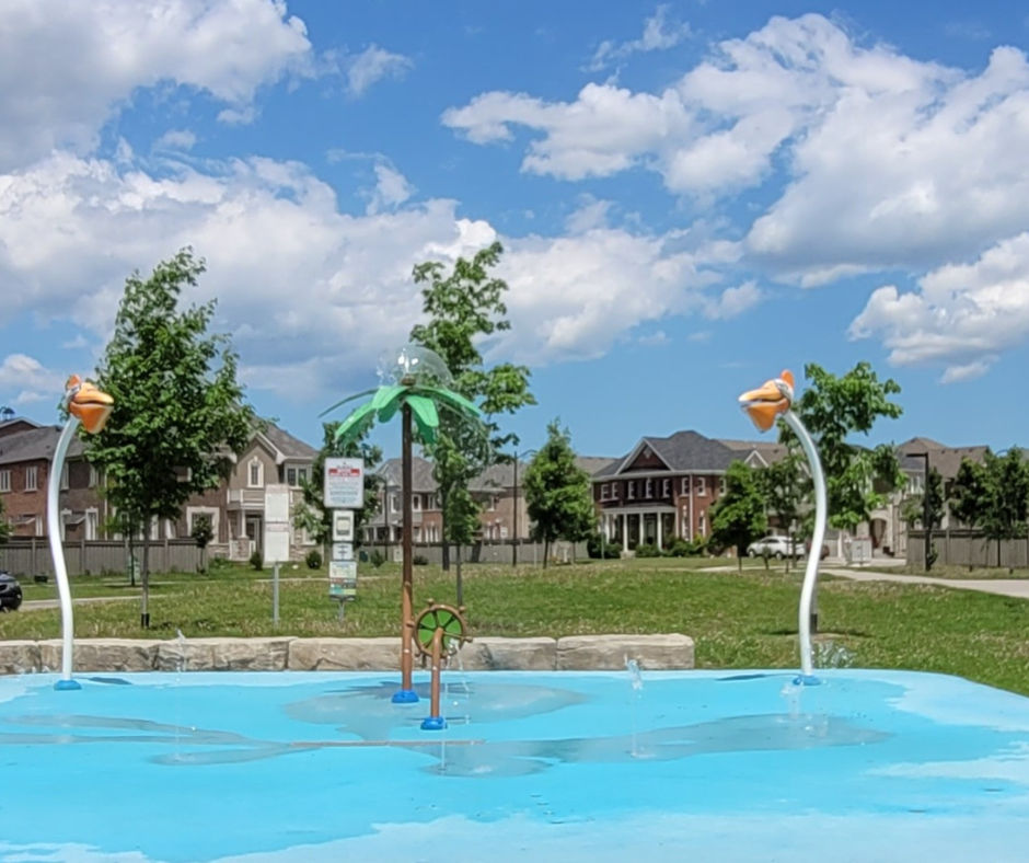 20240530-town-of-aurora-splash-pad