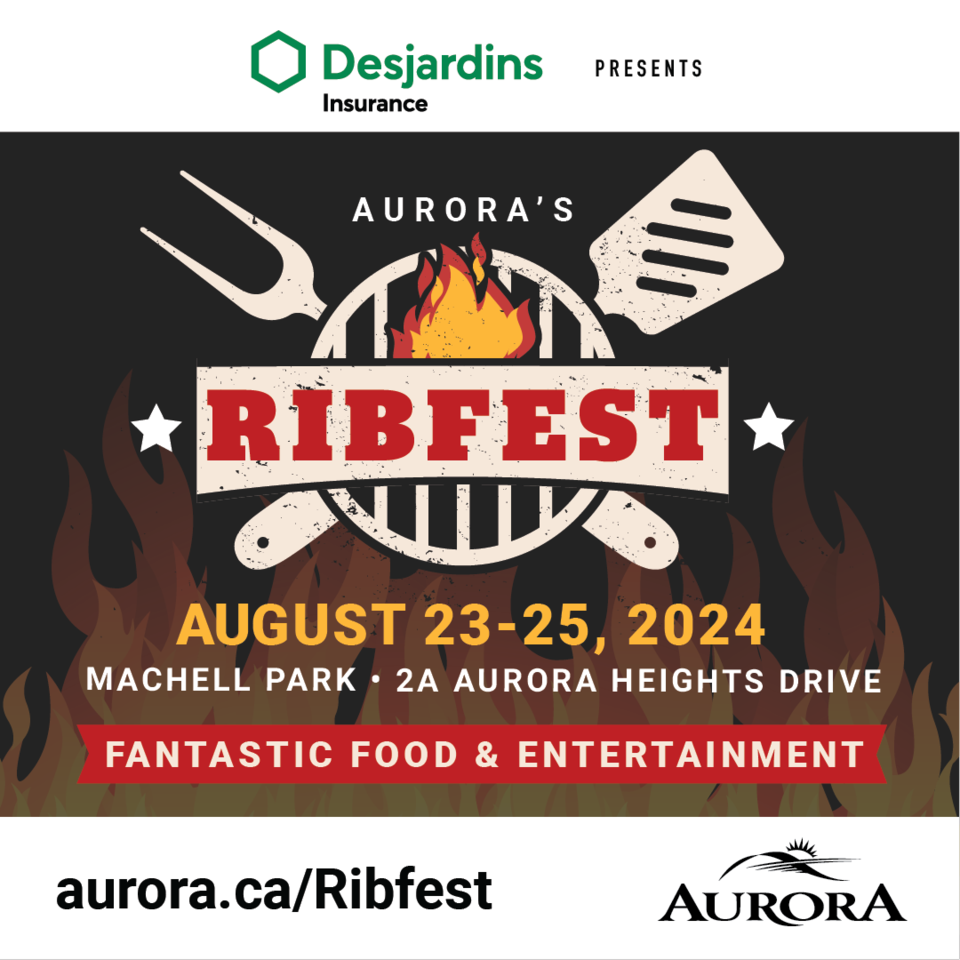 20240807-aurora-ribfest