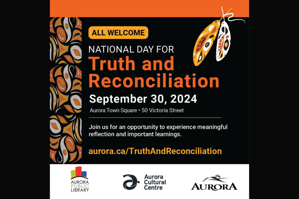 20240917-national-day-for-truth-and-reconciliation