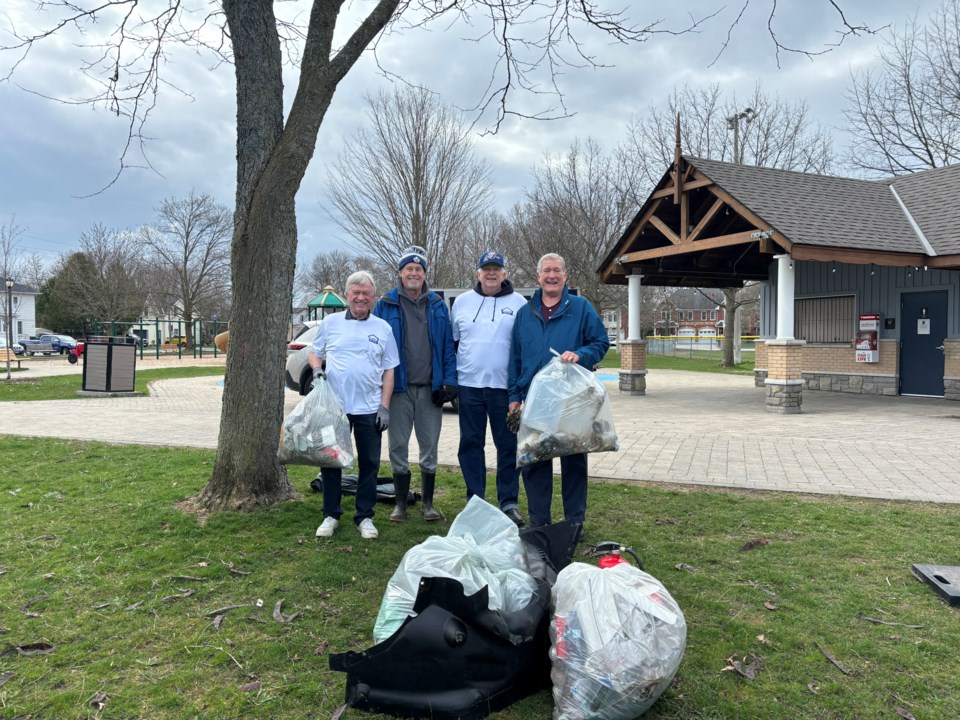 20240919-town-of-aurora-cleanup