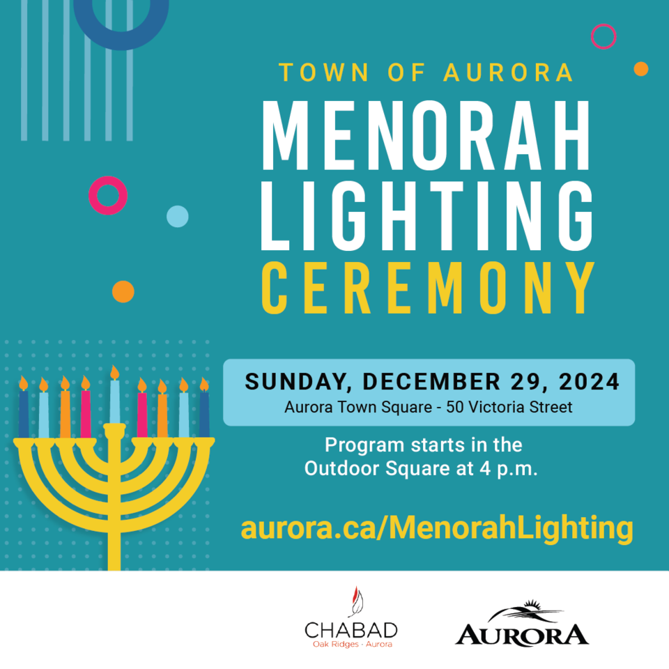 2024_menorahlightingceremony_fb