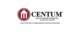 Centum One Financial Group Inc. (Newmarket)