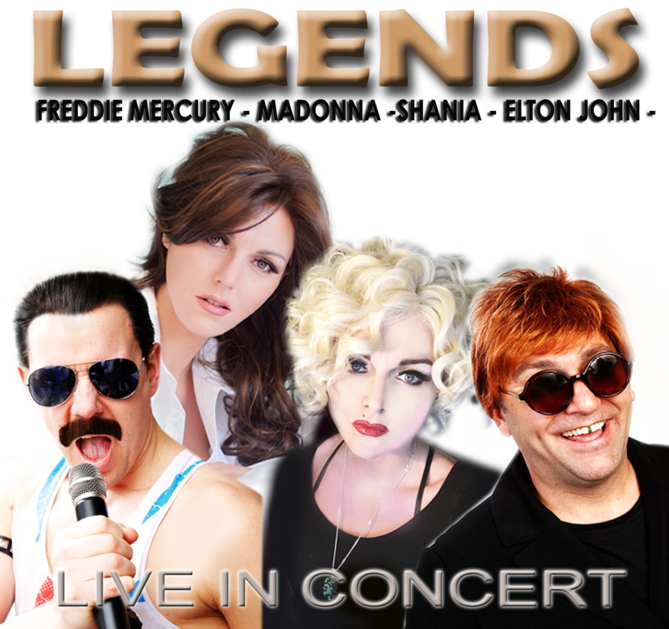 legends-show-nov-25-mike-2024