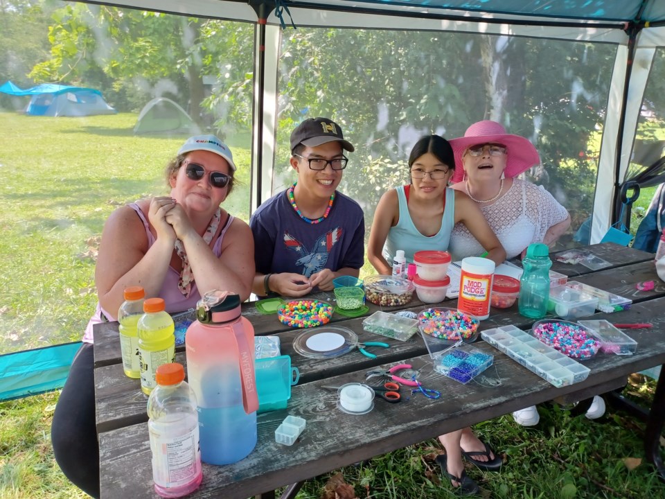 cmha-client-camping-trip2