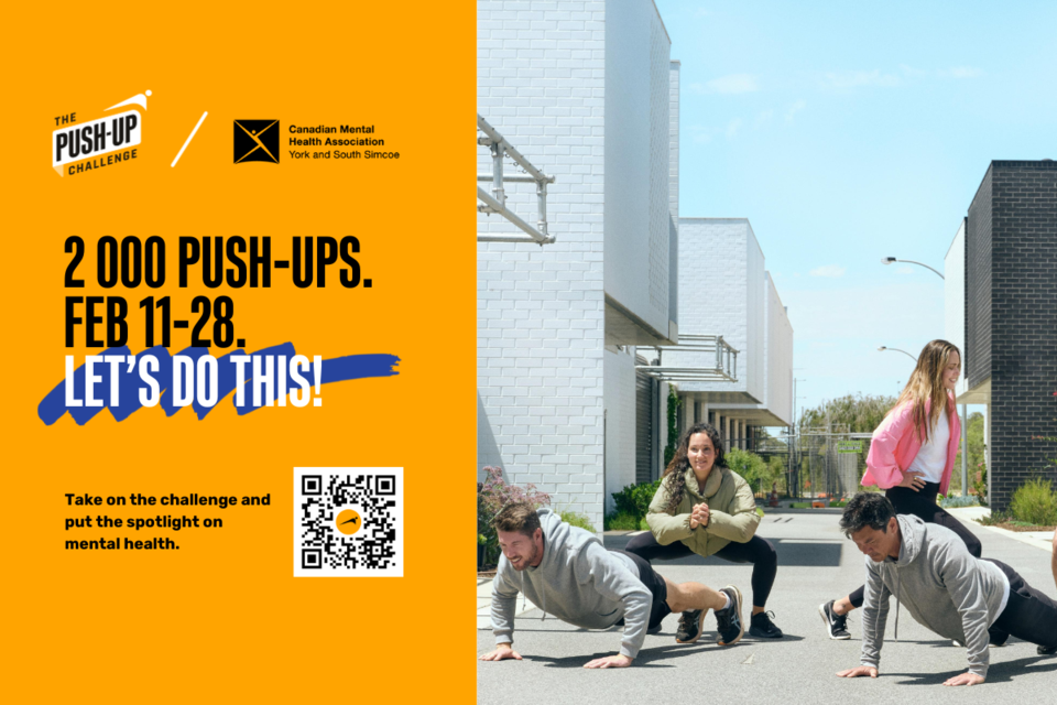 push-up-challenge-ketzia-barron