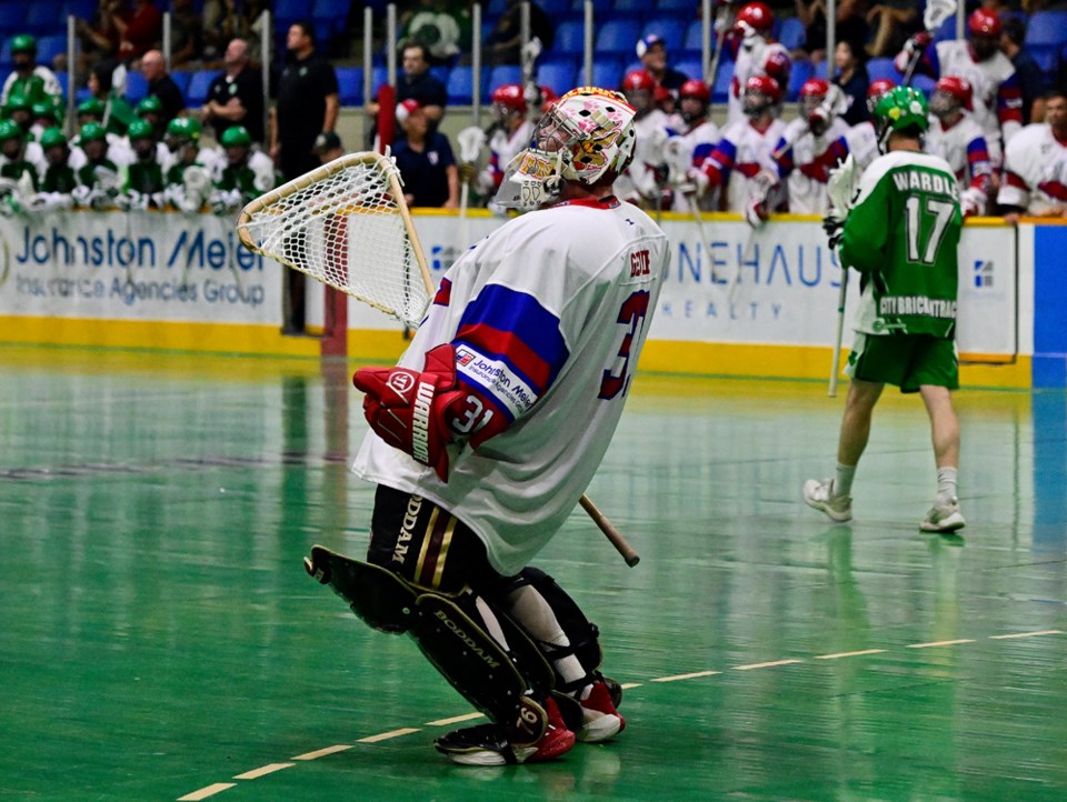 salmonbellies03