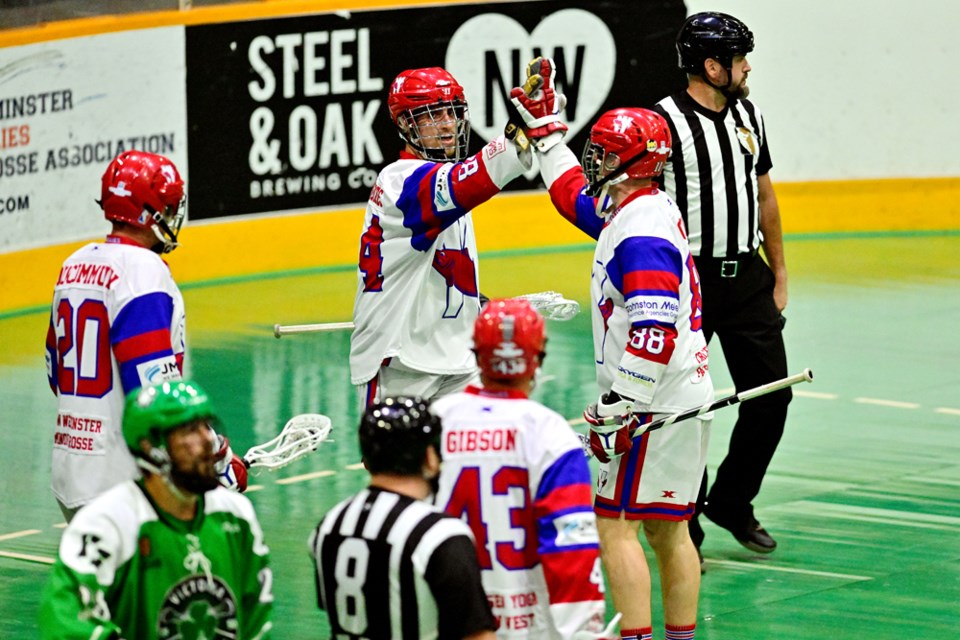 salmonbellies11