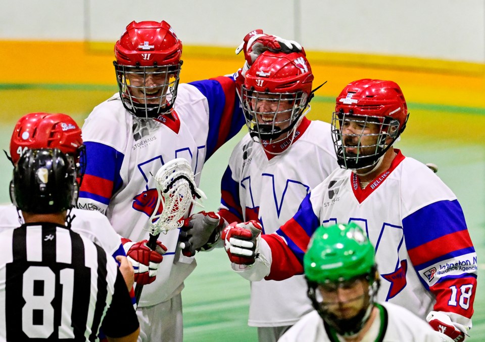 salmonbellies14