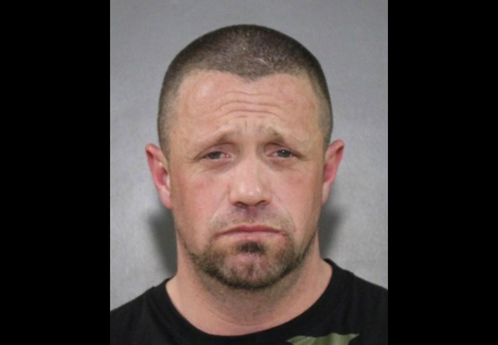 Police looking for man previously charged for breaching release orders ...