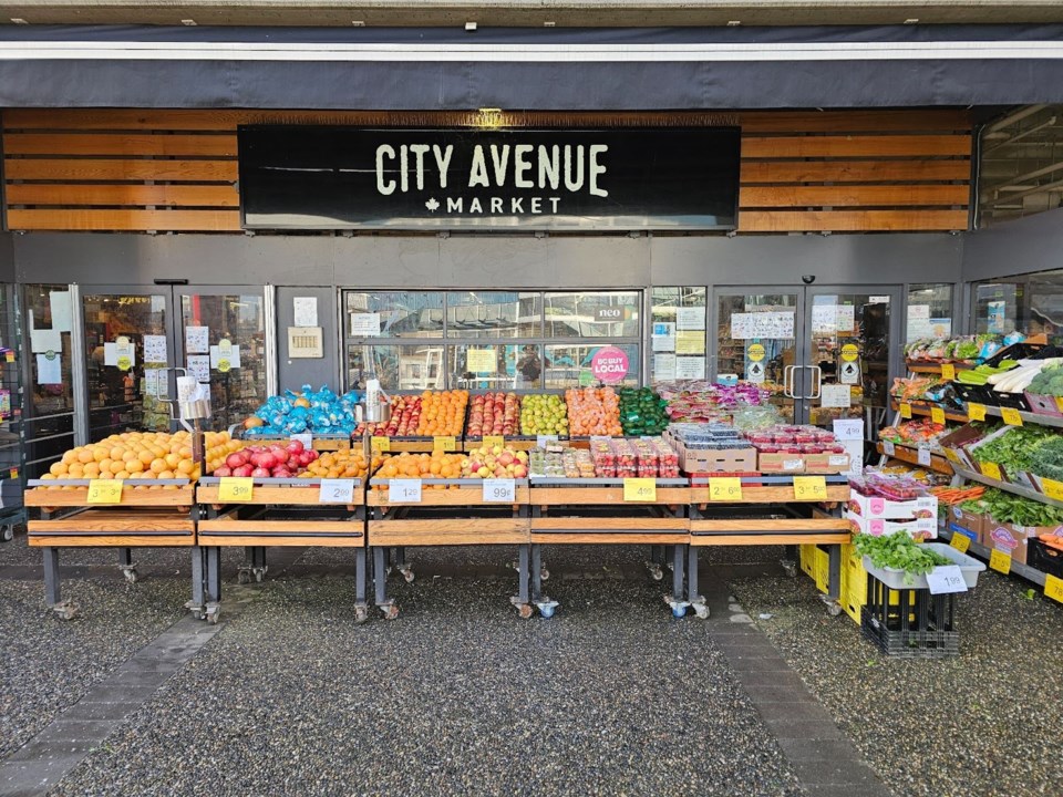 cityavemarket2