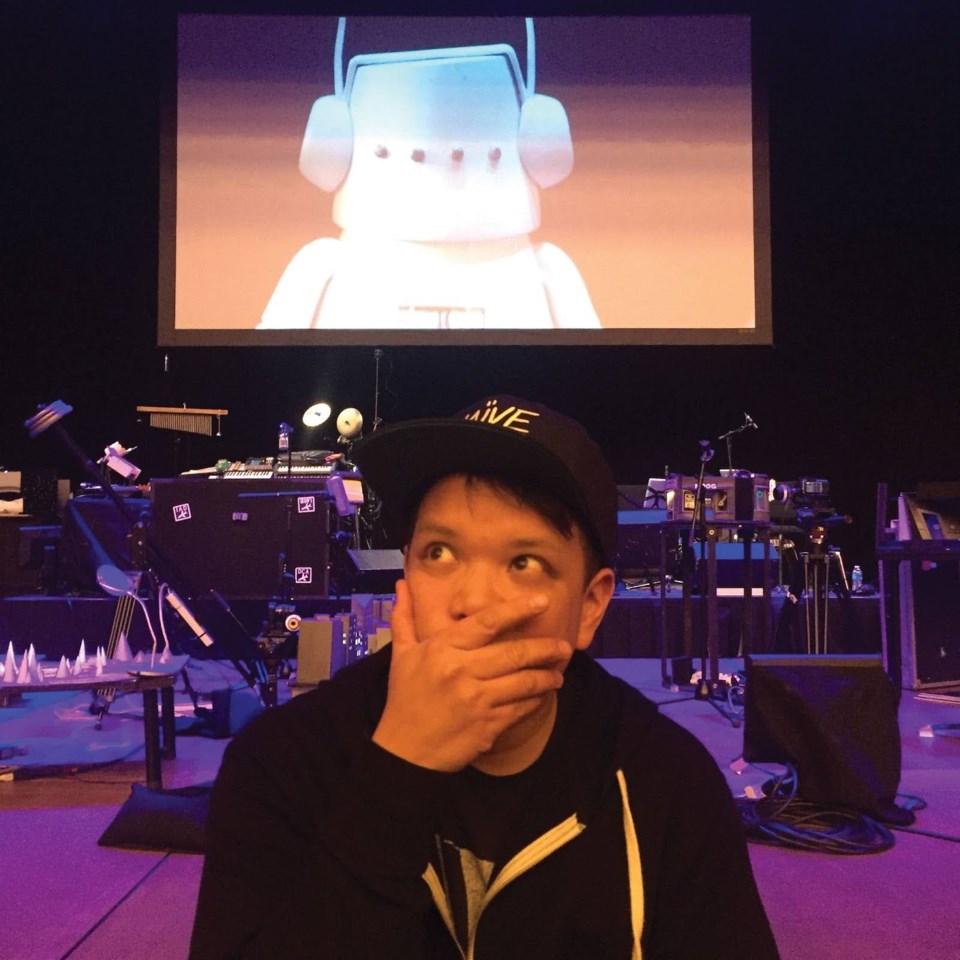 kidkoala_masseytheatre