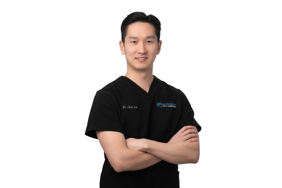 newwestcitydentist3