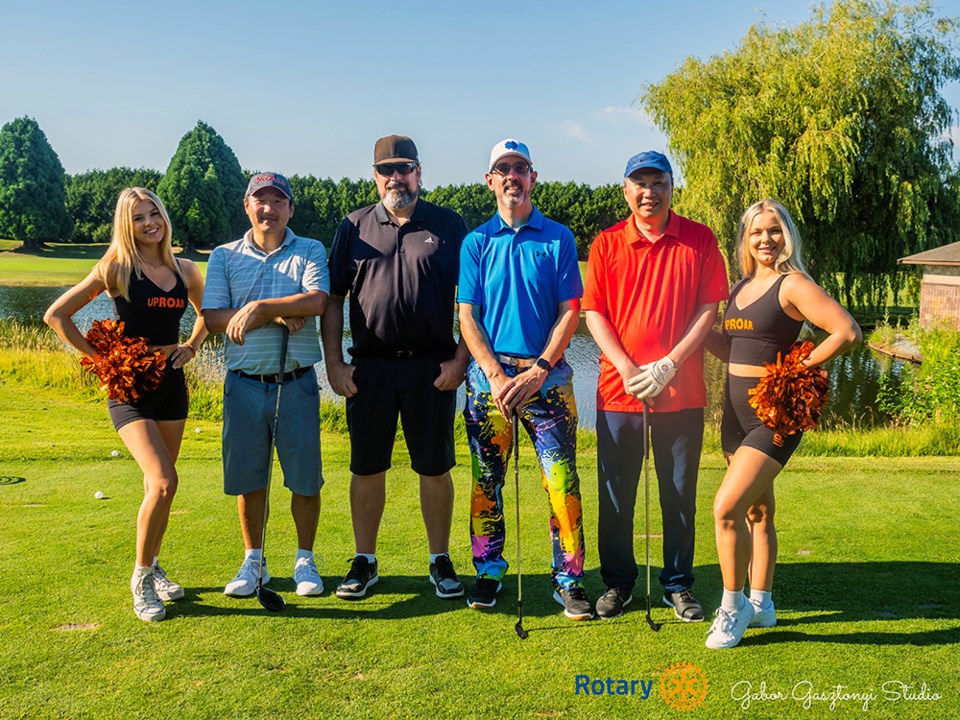 bclionsuproardanceteamjessicakinganewwestpotofgoldcharitygolftournament_2024_2