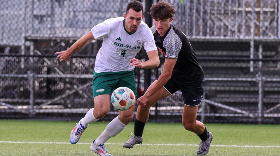 douglascollegeroyalsmenssoccer_filipcapek_2024_pacwestfinal