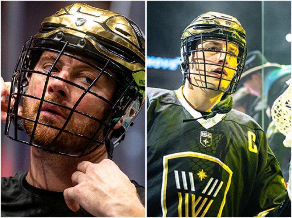 newwestlacrossevancouverwarriorskevincrowleybrettmydske_nll