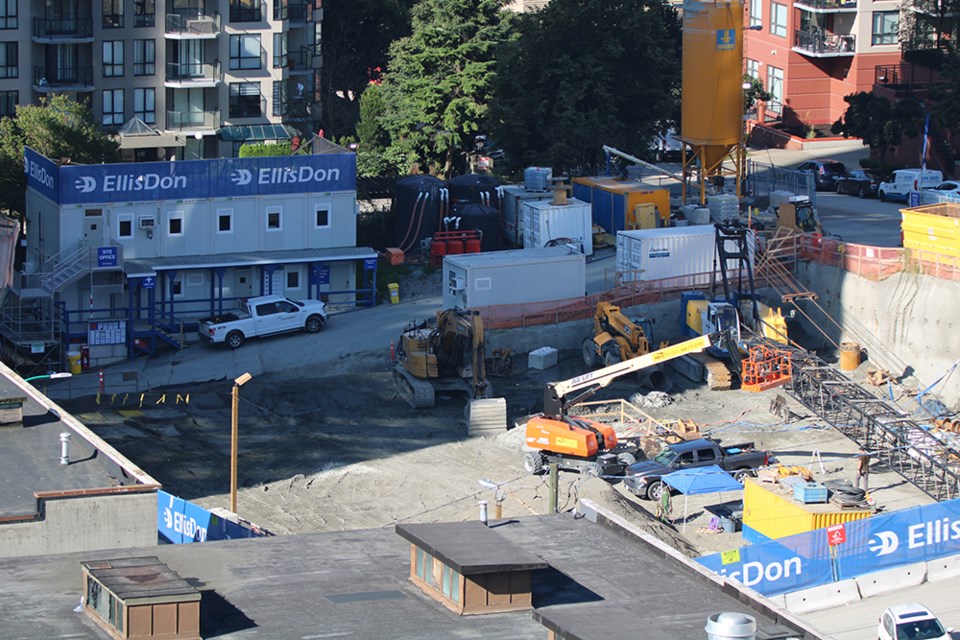 newwestminsterdowntownconstructionellisdon_september2024