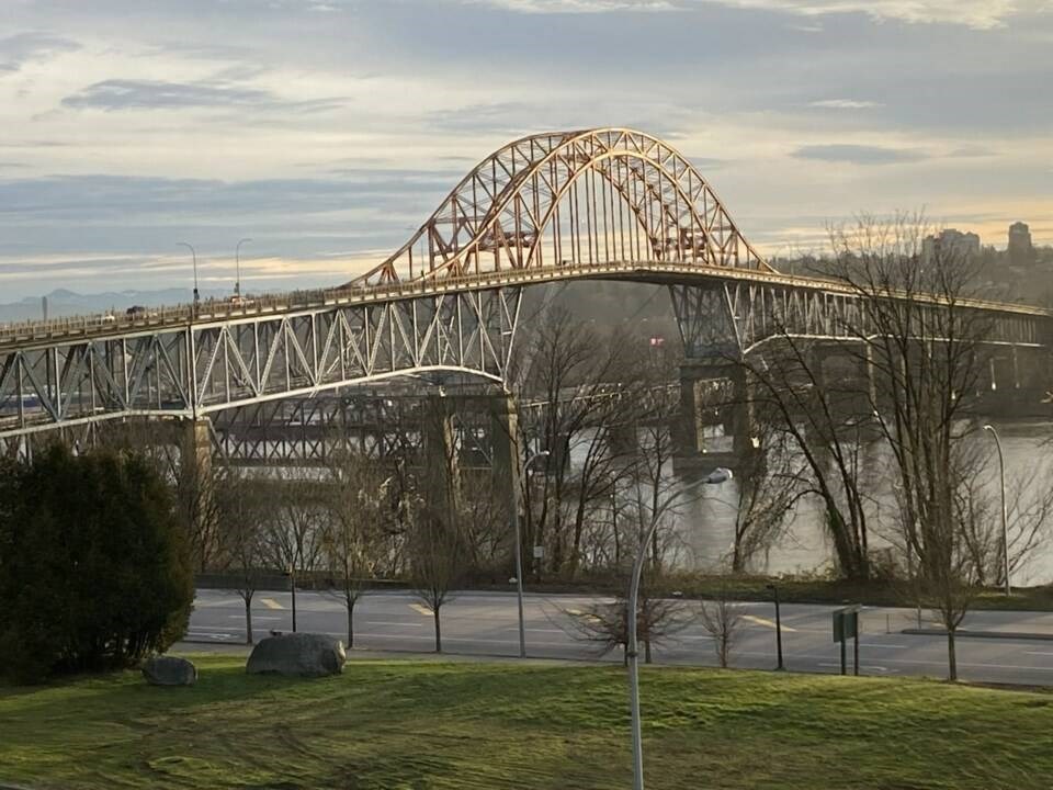 web1_pattullo-bridge-tm