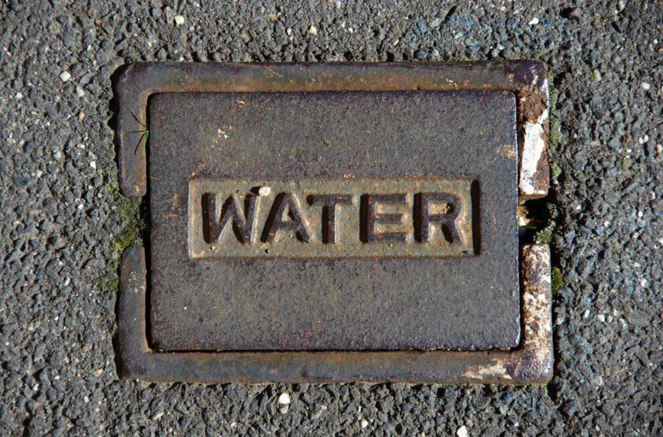 web1_water-meter-cover-simon--mcgill---moment--getty-images