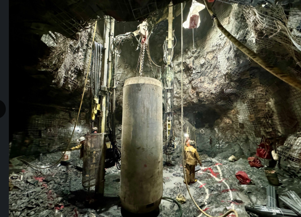 alamos-gold-island-gold-shaft-construction-company-posted-linkedin-photo