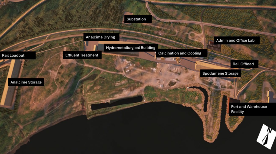 avalon-thunder-bay-site-placement-map