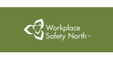 Workplace Safety North (Northern Ontario Business)