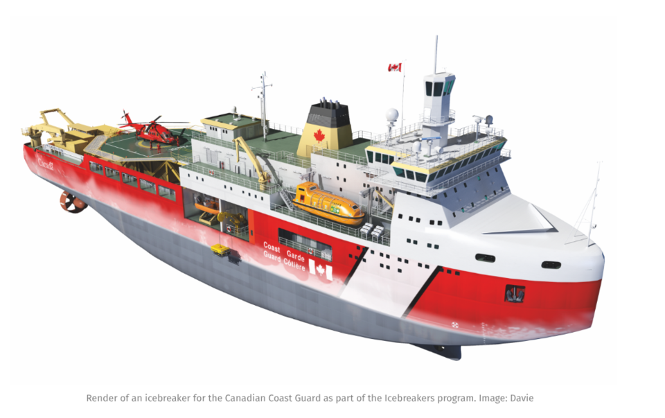 canadian-icebreaker-davie