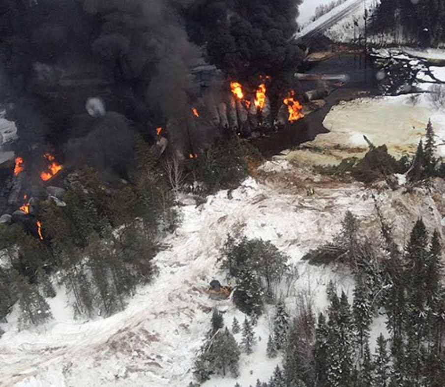 cn-rail-gogama-derailment-tsbc-photo