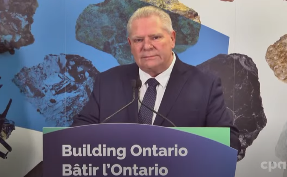 doug-ford-pdac-2025