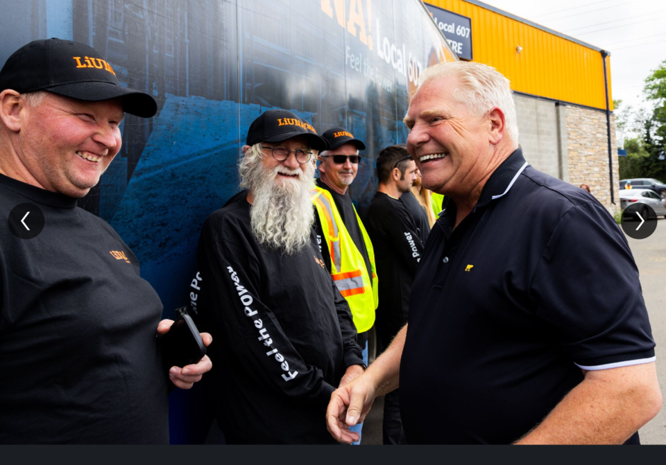 doug-ford-thunder-bay-aug-2024