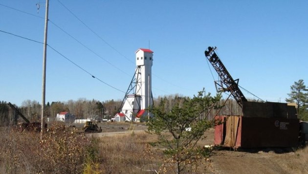 Mining Day in Thunder Bay - Northern Ontario Business