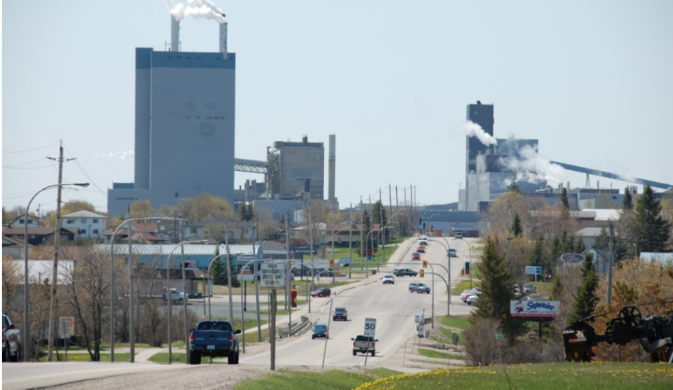 dryden-ont-northern-ontario-business-file-photo