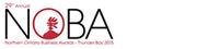 noba-logo-2014