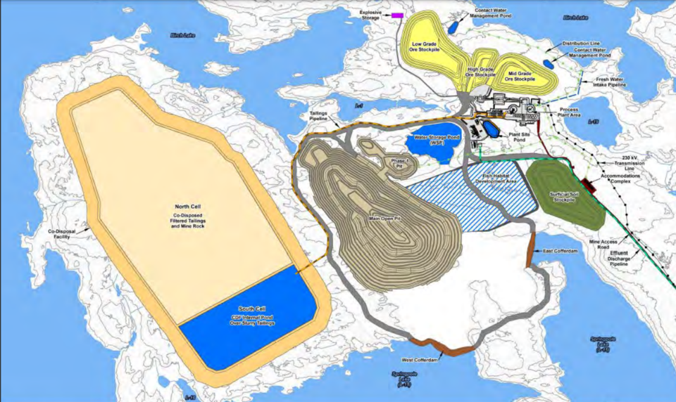 first-mining-gold-springpole-pit-conceptual-sept-2024