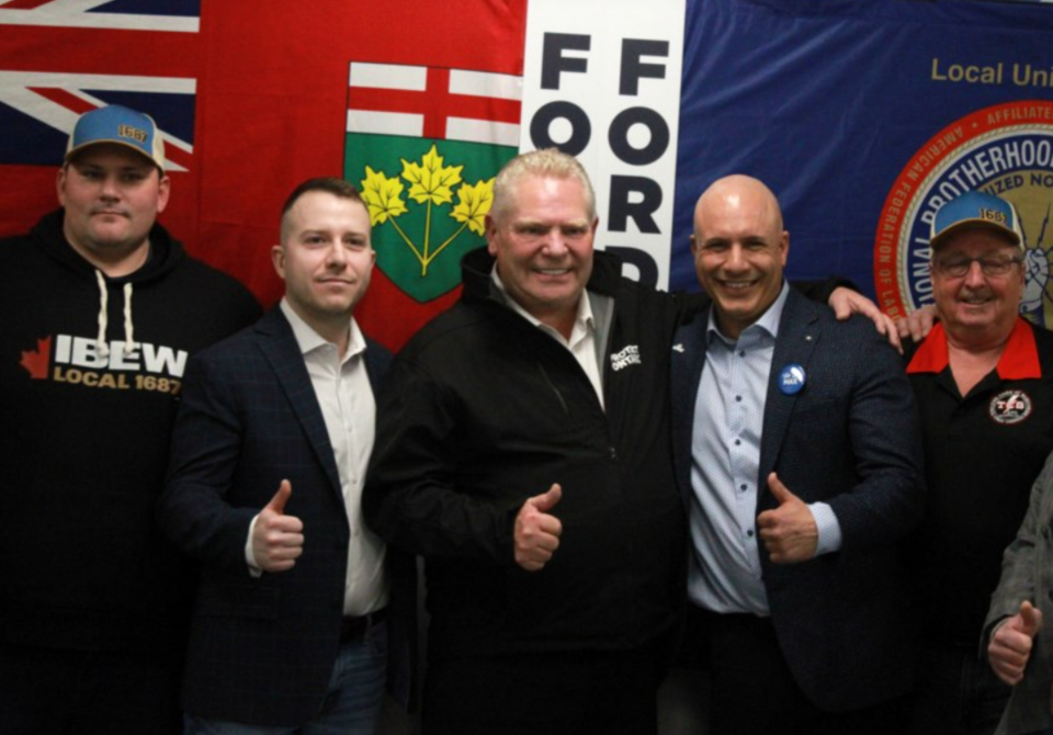 ford-in-sudbury-sudburycom-photo