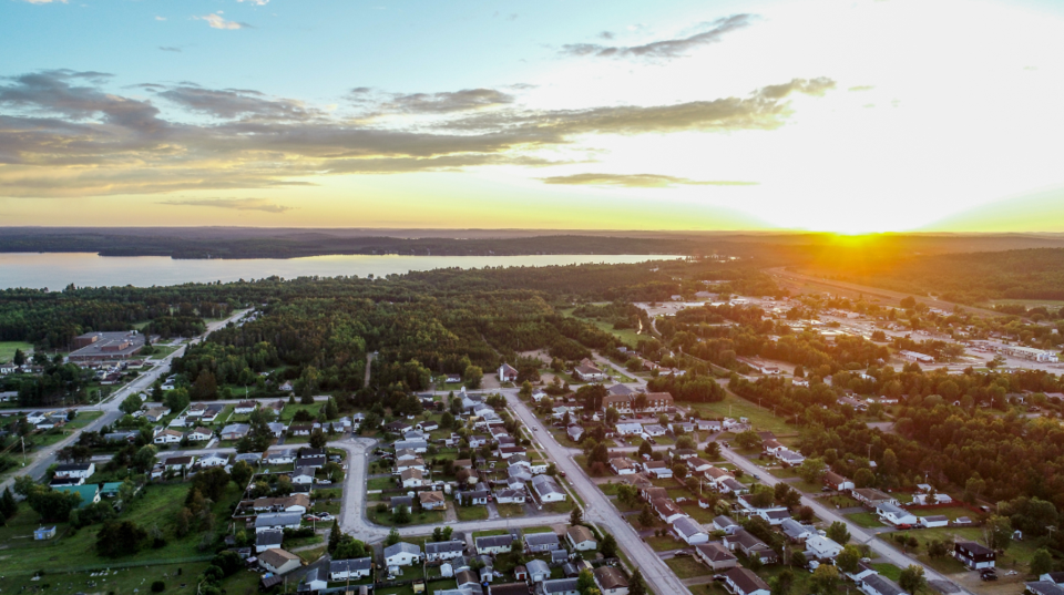 ignace-township-nuclear-waste-management-organization-photo