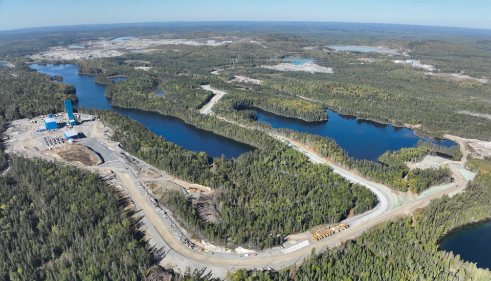 island-gold-mine-aerial-3