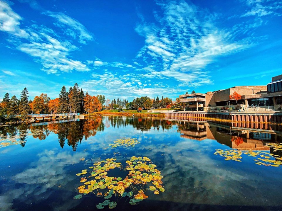 CFA Institute recognizes Lakehead University’s honours bachelor of ...