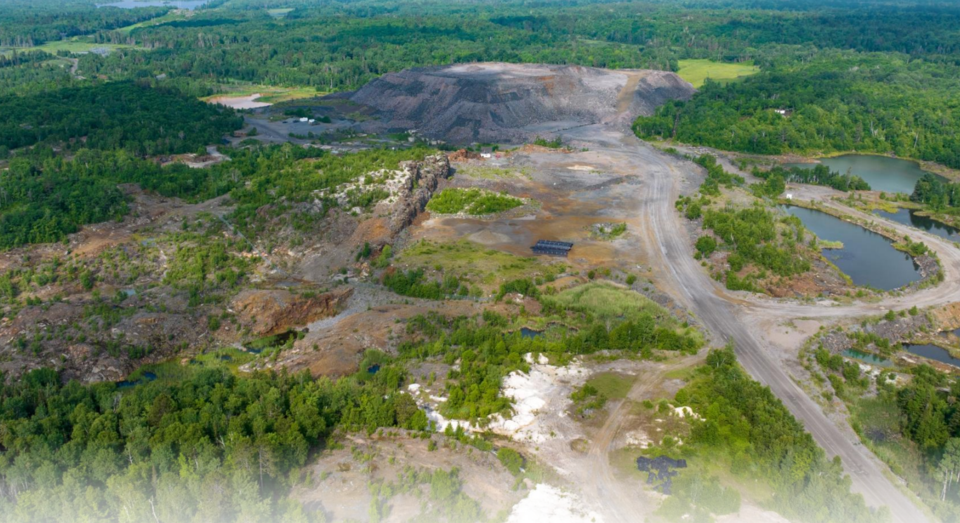 magna-mining-crean-hill-project-aerial-3