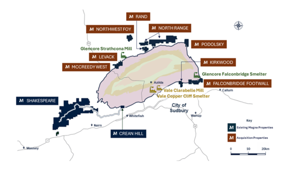 magna-mining-property-acqusition-map-2024