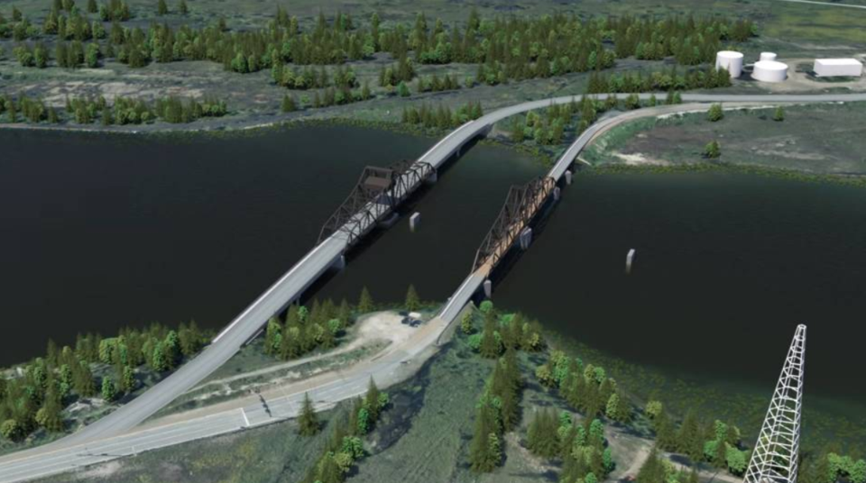 manitoulin-island-bridge-conceptual-mto-stantec-image