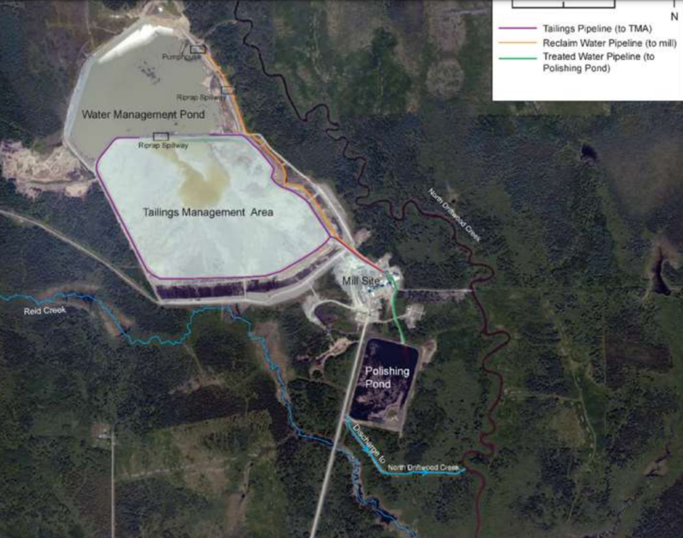 mcewen-black-fox-tailings-2018-srk-consulting