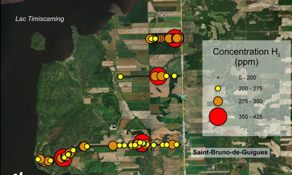 quebec-innovative-materials-map-1